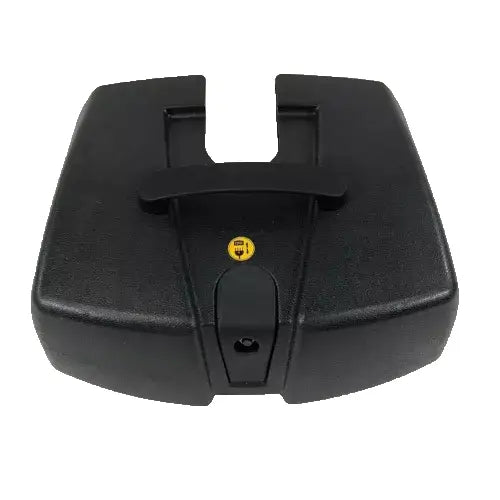 12V 12AH Power Mobility Scooter Battery