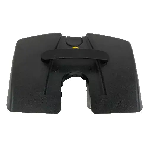 12V 12AH Power Mobility Scooter Battery