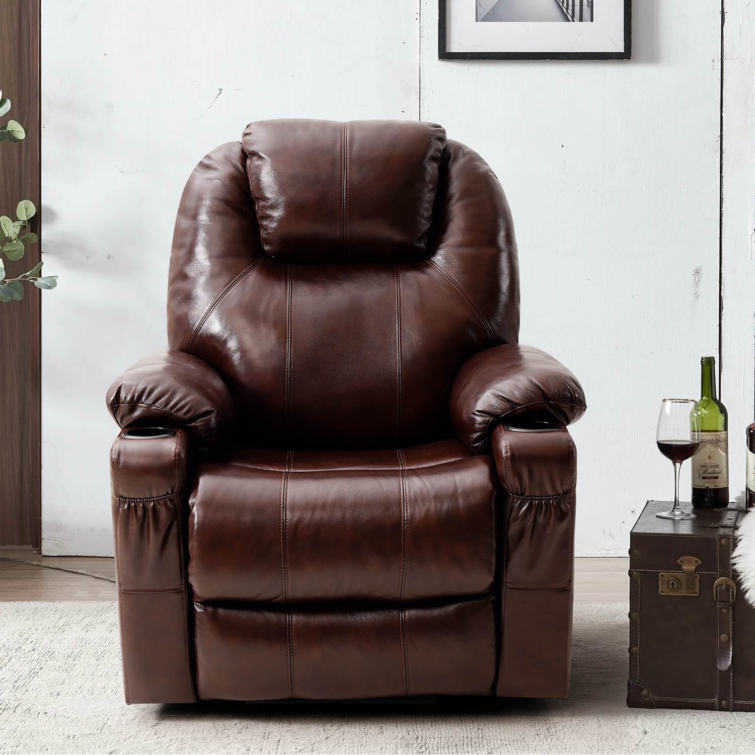 SOULOUT_LIFT_RECLINER_CHAIRS