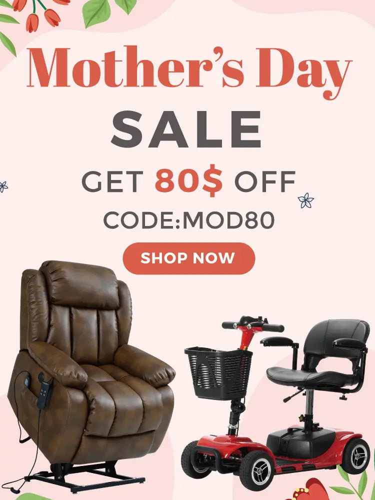 SOULOUT_Mother_s_Day_Sale