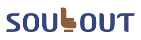 Soulout logo