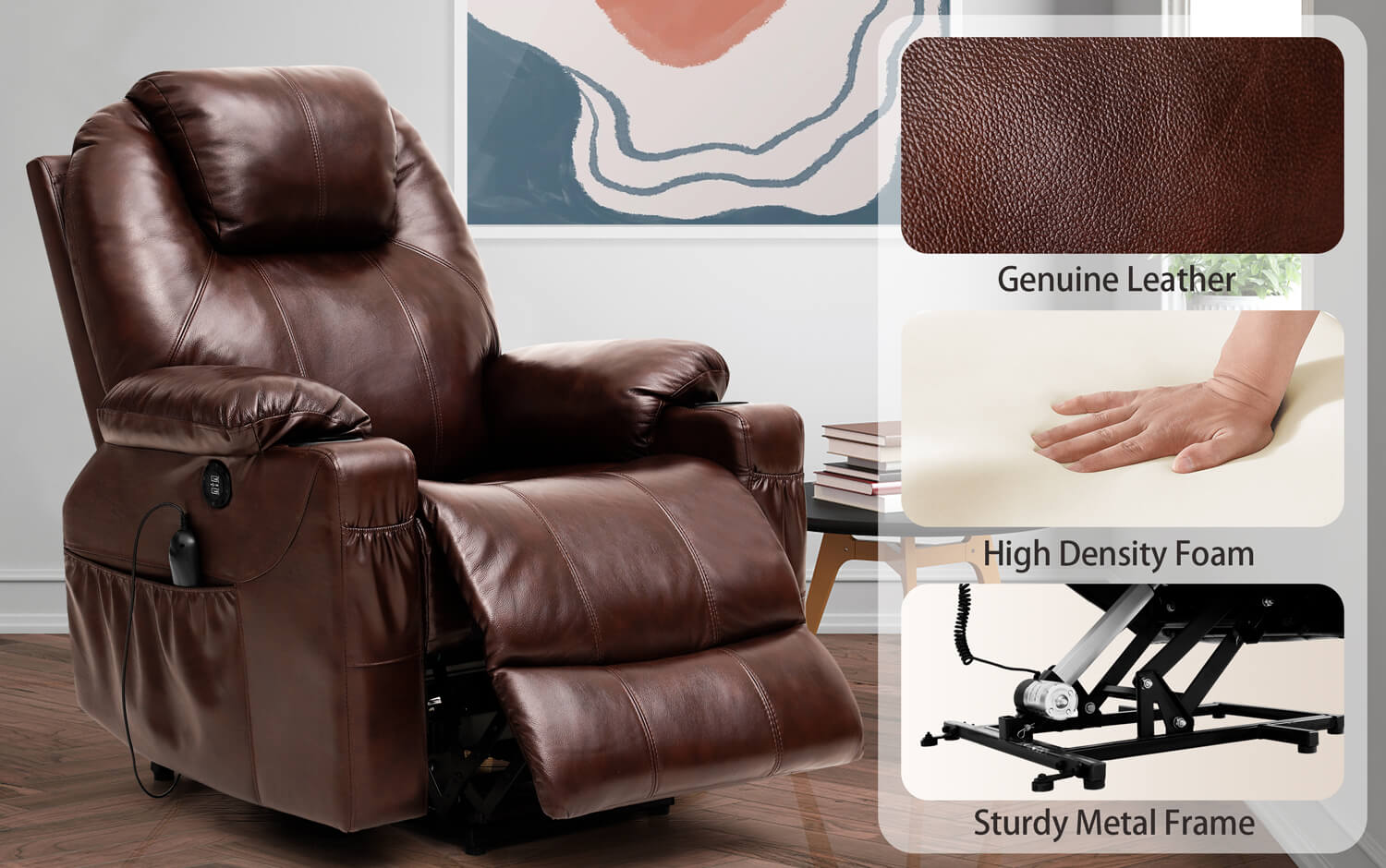 SOULOUT_LIFT_RECLINER_CHAIRS
