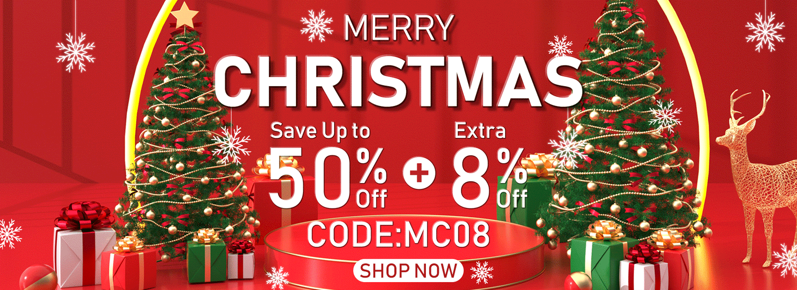 Soulout The Best Lift Chair For Elderly with Massage