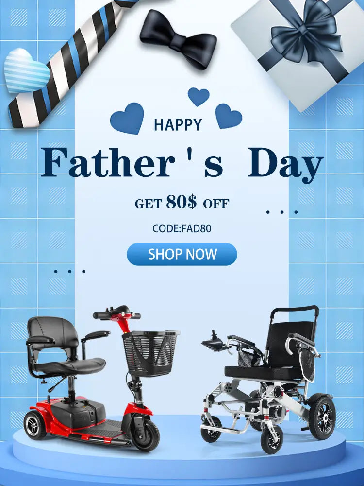 Father_s_Day_Sale-80$ off