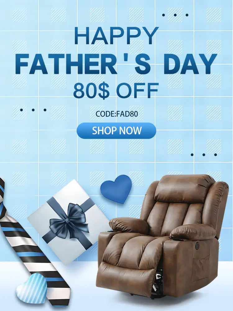 Father_s_Day_Sale-80$ off