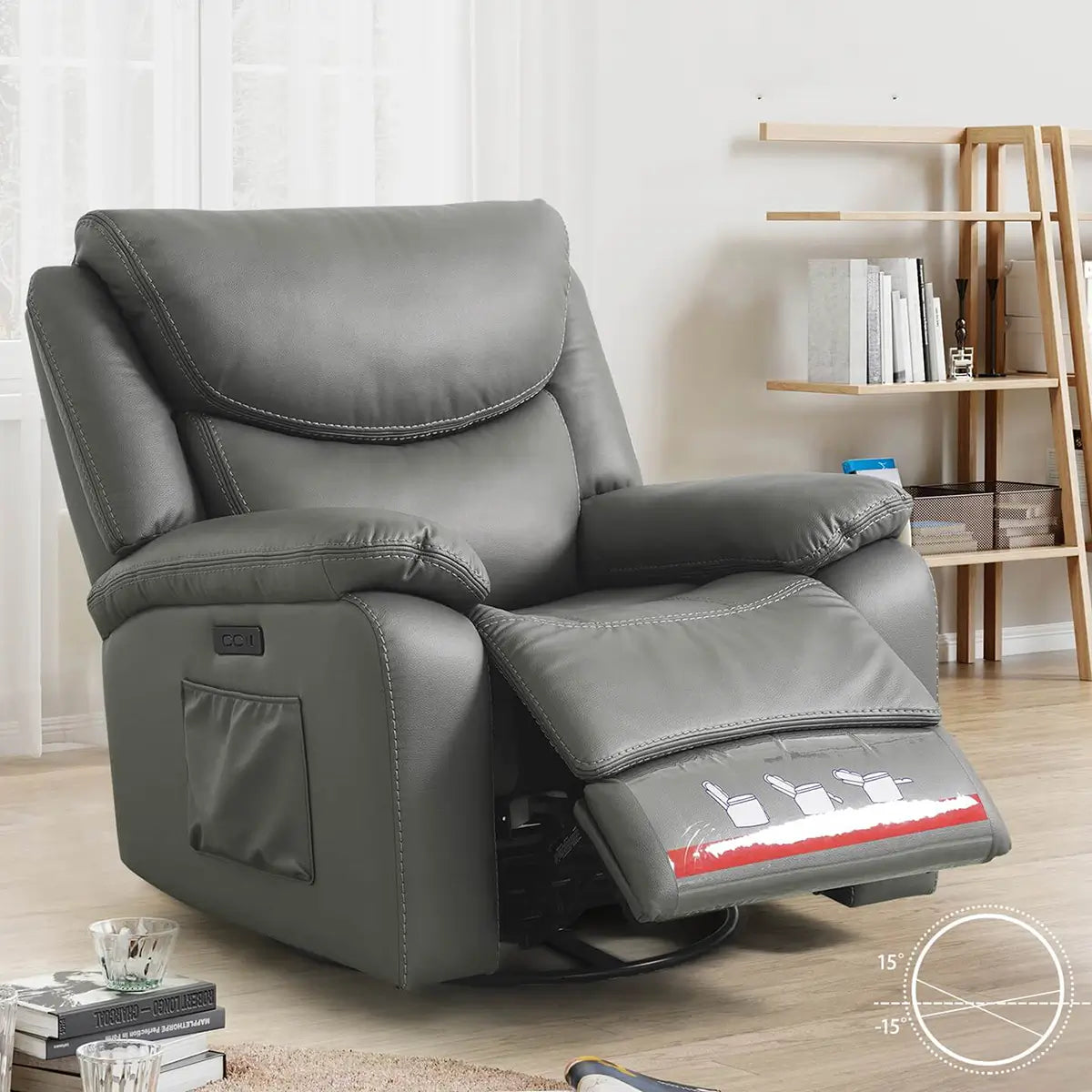 Soulout_Swivel_Rocking_Recliner_Chair