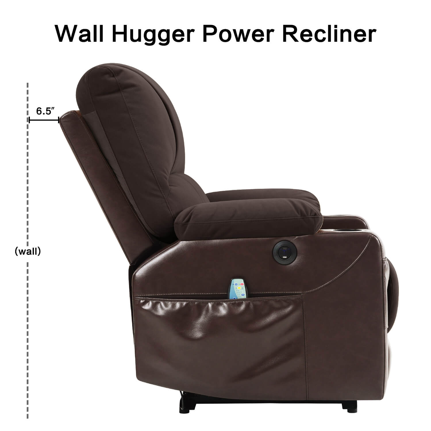 Wall hugger lift chair near online me