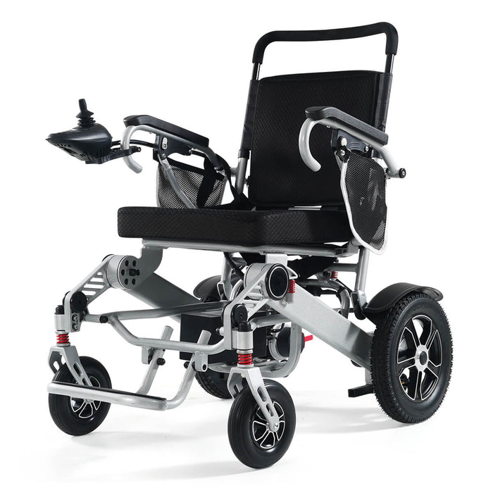 Soulout: Mobility Scooter, Electric Wheelchair, Lift Chairs