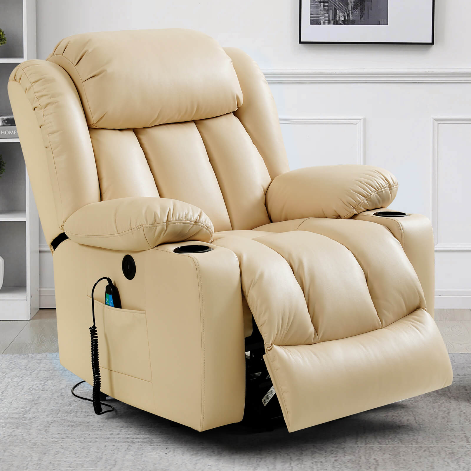 https://soulouter.com/cdn/shop/files/soulout_luxury_lift_chairs_beige_2.jpg?v=1687855692&width=1600